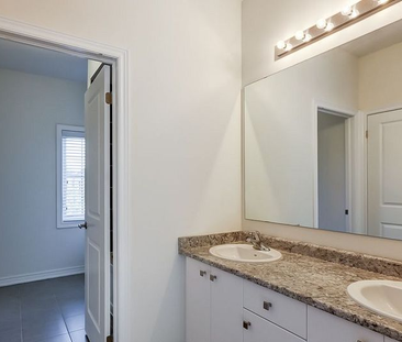 For Lease - 44 Brent Stephens Way, Brampton, Ontario - Photo 2