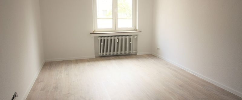 Sanierte 3- Zimmer Wohnung in Aachen- Burtscheid! - Photo 1