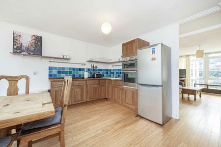 3 bedroom house to rent - Photo 5