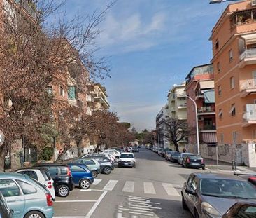 San paolo stanza ad uso singolo - Photo 2