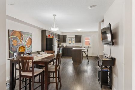 For Lease - 6118 Kelsey Crescent Unit# 6, Niagara Falls, Ontario - Photo 5