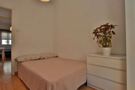 Avinguda del Cardenal Benlloch, Valencia, Valencian Community 46021 - Photo 2