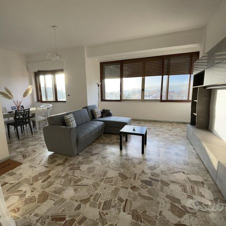 Appartamento Avellino centro - Photo 3