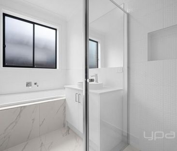 Strathtulloh delight calling for you! - Photo 4