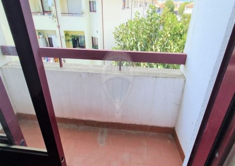 Apartamento T3