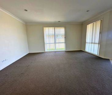 58 Honeyman Drive - Photo 1