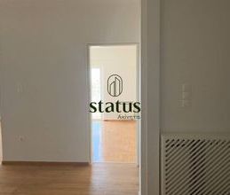 Διαμέρισμα για ενοικίαση - Πάτρα, - Photo 6