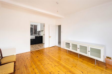 Lissenden Gardens, NW5 - Photo 5