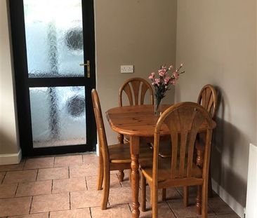 The Eagle's Nest Rere of 24, Boghall Cottages, Boghall Road, Bray, ... - Photo 3