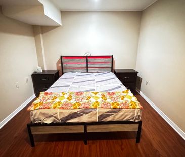 For Lease - 45 WEXFORD Road, Brampton, Ontario - Photo 2