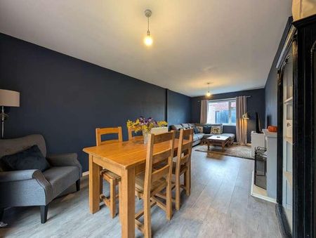 Ludlow Place, Hereford, HR2 - Photo 4