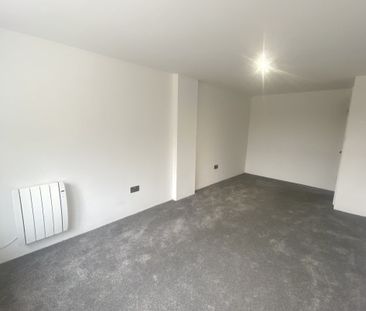 Traice Road - Photo 6