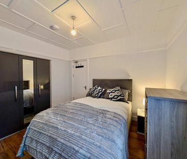 Hartley Road - Photo 6