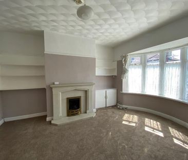 2 bedroom house to rent - Photo 2