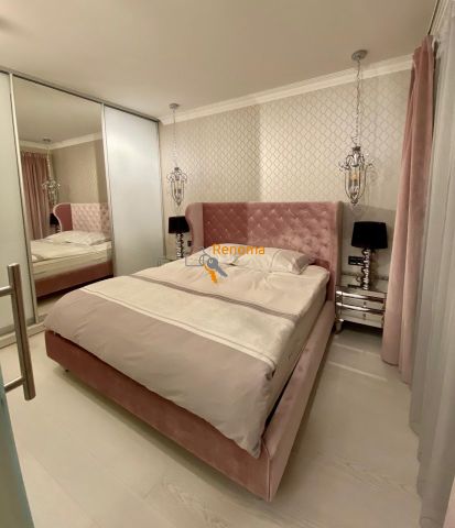 Podobne oferty - Фото 4