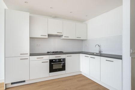 Maaskade 89C - Photo 4