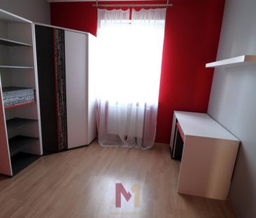 Mieszkanie na wynajem, Gorzów Wlkp., Os. Europejskie - Photo 4