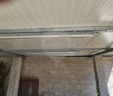 Moradia T1 em Viana do Castelo - Photo 1