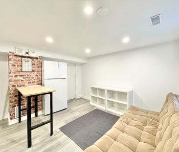 For Lease - 52 Glenridge Road Unit# 2, Toronto, Ontario - Photo 6