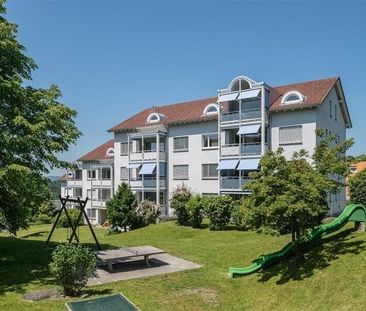 Schöner Wohnen - Photo 3