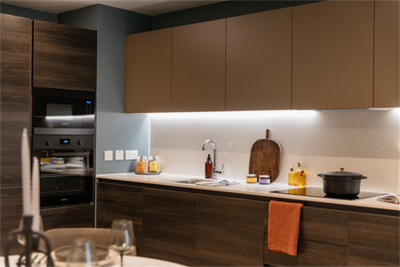 E0412 - Moda, New York Square (Leeds) - Photo 4