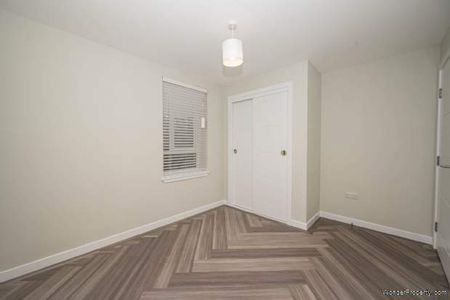 2 bedroom property to rent in Paisley - Photo 3