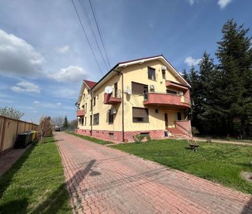 Cazare Muncitori capacitate 60-70 paturi l Pipera- rond OMV - Fotografie 4