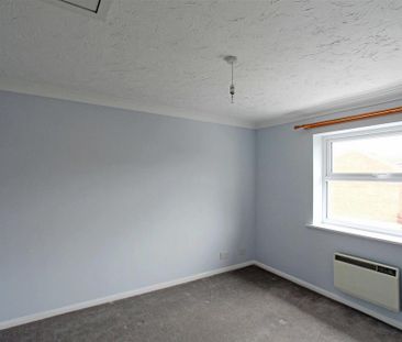 1 bedroom terraced house to rent - Photo 2