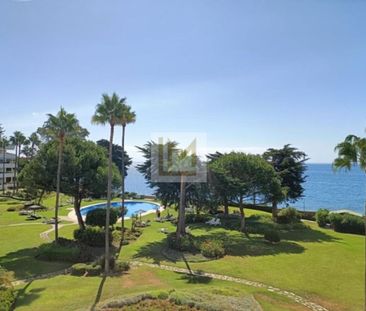 3 bedroom luxury Apartment for rent in Guadalmansa, Estepona, Andal... - Photo 4