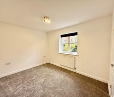 2 bedroom detached bungalow to rent - Photo 4