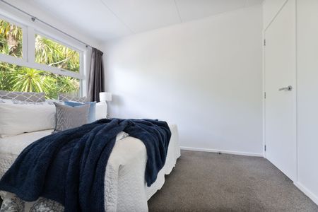 Sublime in Te Atatu South - Photo 2