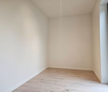 Gelijkvloers nieuwbouwappartement met 2 slaapkamers te Olmen! – Verlinden Vastgoed - Foto 2