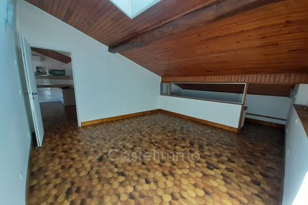 Location Appartement 3 pièces 54m² CASTELSARRASIN 82100 - Photo 5