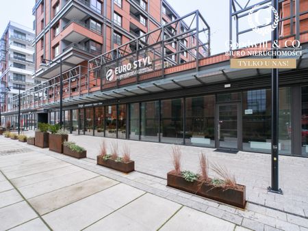 Gdańsk Śródmieście Ks. Jerzego Popiełuszki - Photo 5