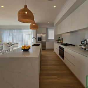 Brand New Coastal Living in Lennox Head – Stylish, Low Maintenance & Ready to Move In - Photo 2