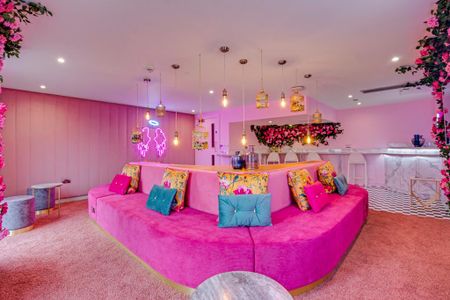 1 bedroom private hall to rent - Photo 4