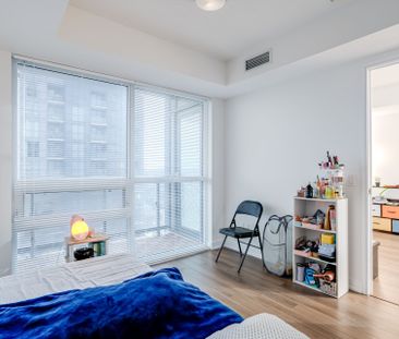For Lease - 20 Thomas Riley Road Unit# 2101, Toronto, Ontario - Photo 6