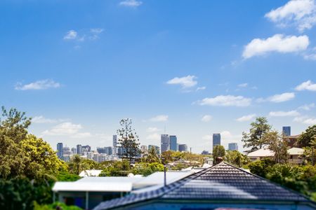 6/35 Longfellow Street, 4170, Norman Park - Photo 5