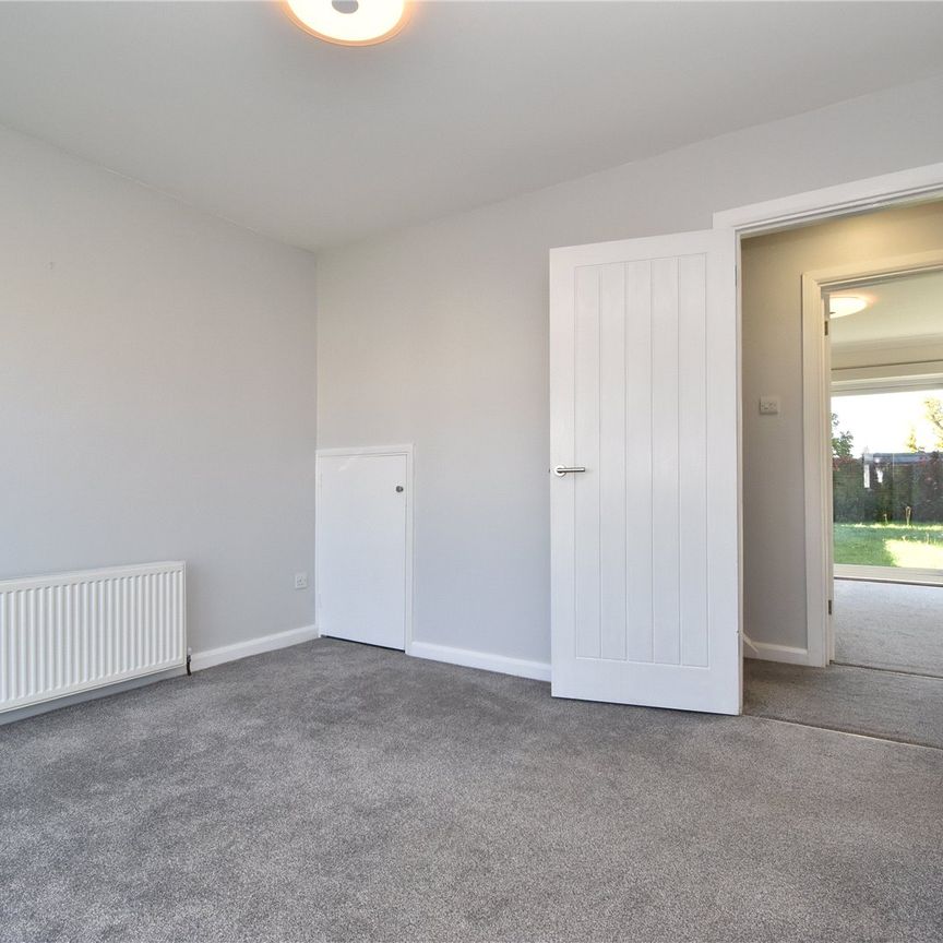 Danbury Close, Marks Tey, Colchester, Essex, CO6 1XL - Photo 1