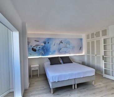 Santa Catalina, Palma De Mallorca - Photo 5