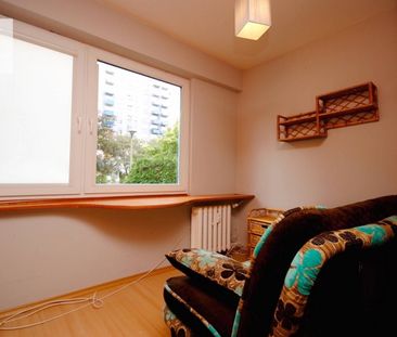 Rzeszów, mieszkanie na wynajem, ul. ks. Jerzego Popiełuszki - Photo 6