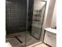 Apartament de inchiriat - Malu Rosu - Photo 5
