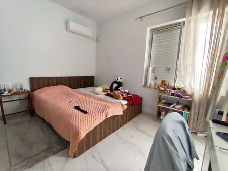 Διαμέρισμα για ενοικίαση Μασταμπάς (Ρέθυμνο) - Photo 5