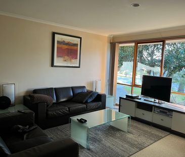 Mornington - Photo 1