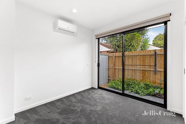 4/5 Calola St, Heidelberg West - Photo 1