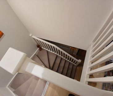 2 bed apartment to rent in Upper King Street, Norwich, NR3 - Photo 1