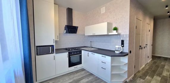 2 Camere lux zona Berceni - Photo 2