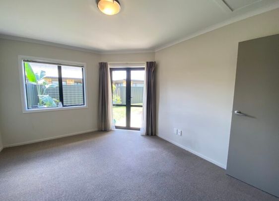 Kawaha Comfort - Photo 1