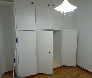 Ενοικίαση κατοικίας, 50 τ.μ., Αθήνα, 550 € - Photo 3
