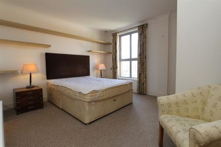 Merchants Quay, Leeds City Centre, LS9 8BA - Photo 4